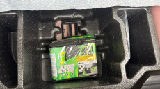 Peugeot 208 1.2 PureTech 100 Allure Premium 5dr EAT8 Petrol Hatchback